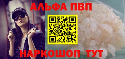 ECSTASY Кингисепп