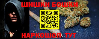 ECSTASY Кингисепп