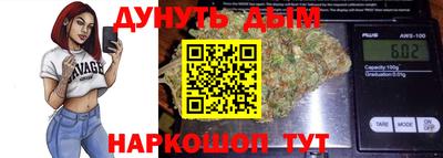 ECSTASY Кингисепп