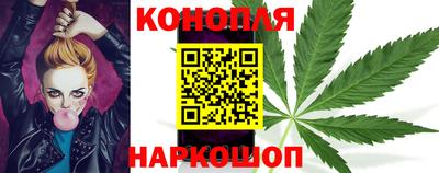 скорость Кимры