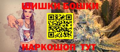 ECSTASY Кингисепп