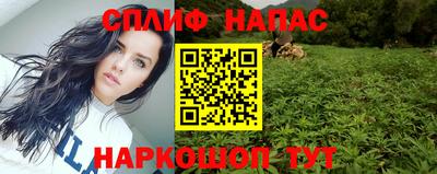скорость Кимры