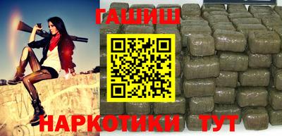 ECSTASY Кингисепп