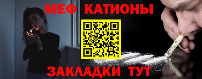 ECSTASY Кингисепп